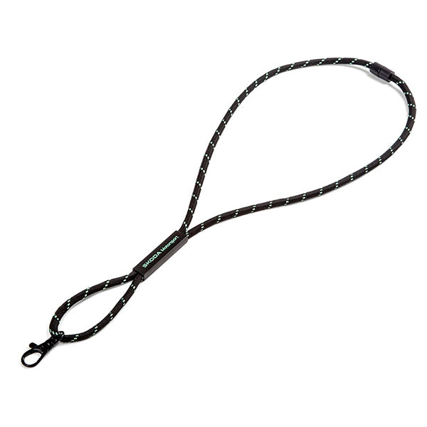 Lanyard - Motorsport