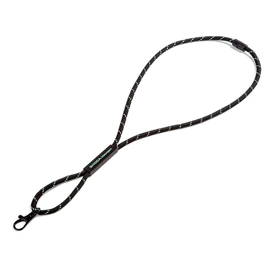 Lanyard - Motorsport