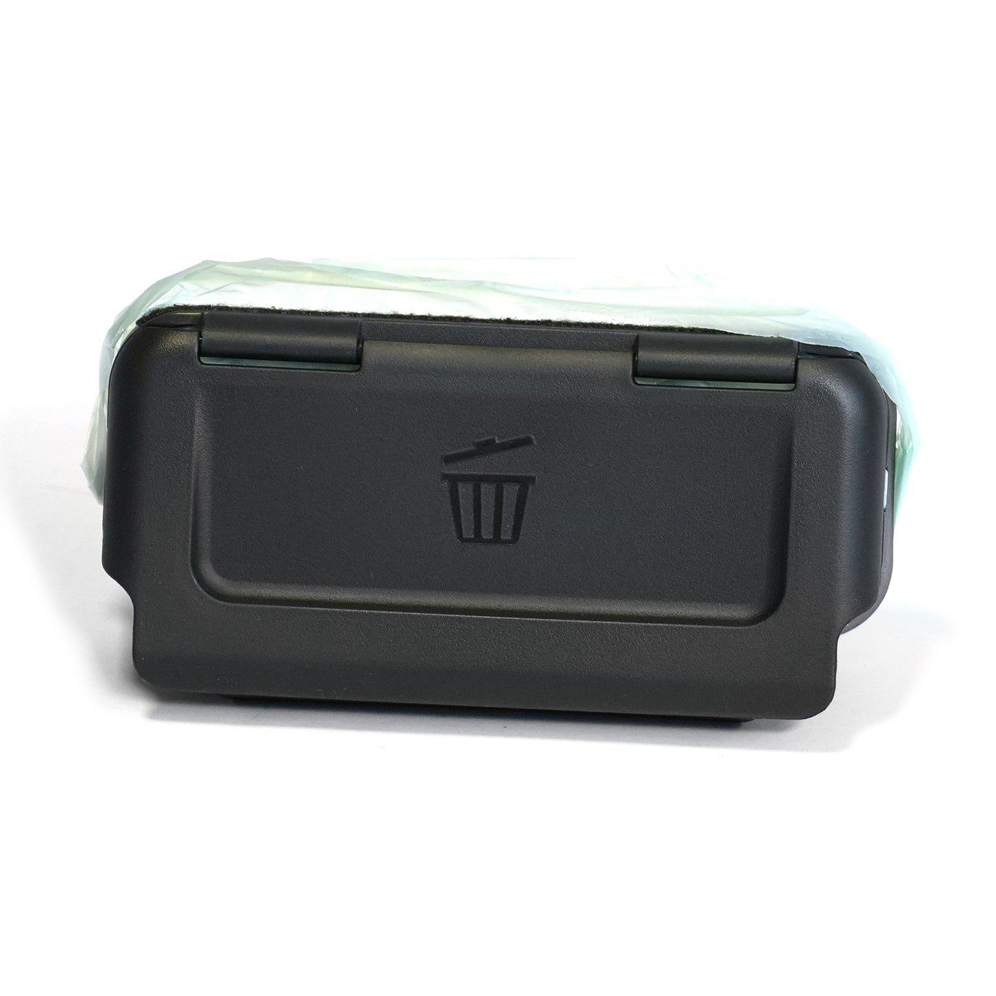 Bin for door panel - Superb 4 (2025>Present)