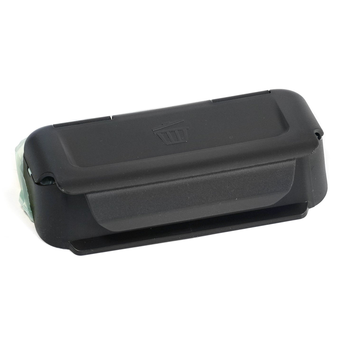 Bin for door panel - Superb 4 (2025>Present)