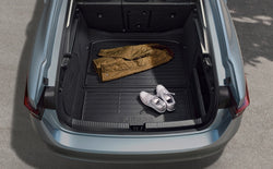 Boot Liner - Superb 4 Wagon (2025>Present)