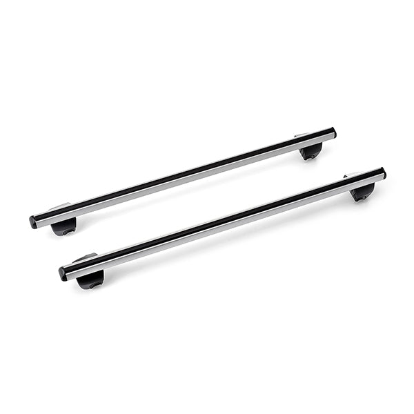 Transverse Roof Rack - Superb 2 (2013>2015) (Wagon)
