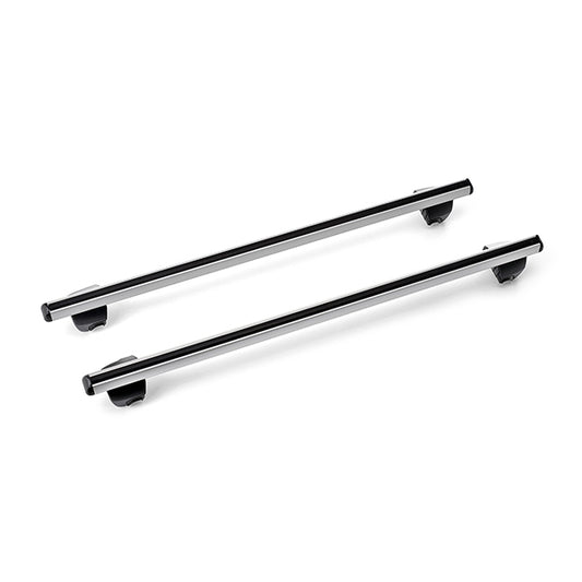 Transverse Roof Rack - Superb 2 (2013>2015) (Wagon)