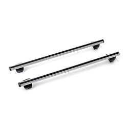 Transverse Roof Rack - Superb 2 (2013>2015) (Wagon)
