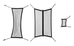 Netting System - Kodiaq (2016>2024)