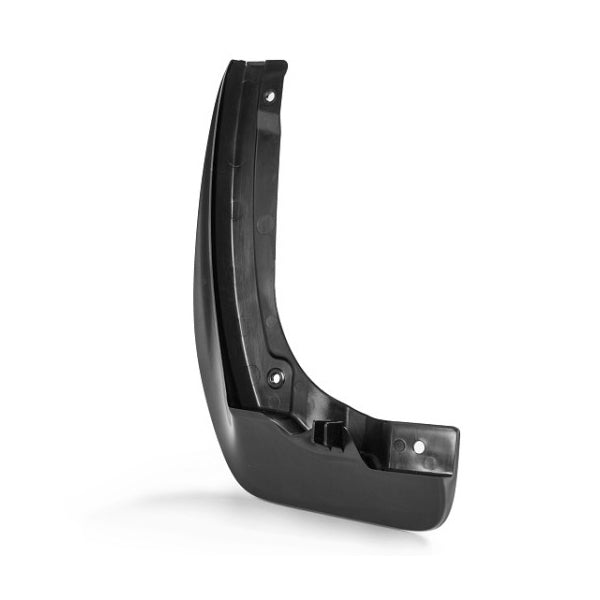 Mudflaps - Rear - Kodiaq (2017>2024) - Škoda e-Shop