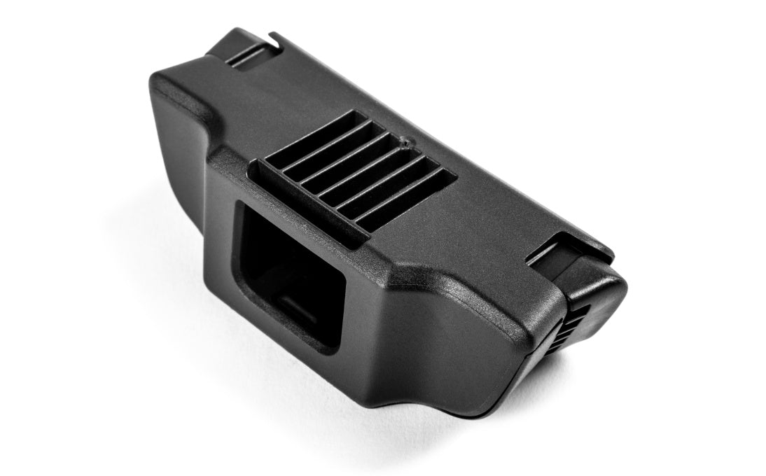 Smart Holder - adapter for sport seats