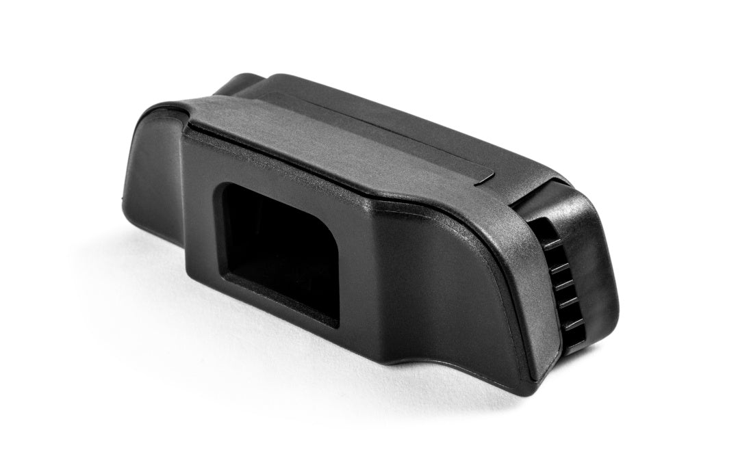 Smart Holder - adapter for sport seats