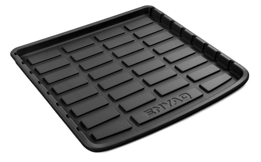 Boot Tray - Enyaq (2023>Present)