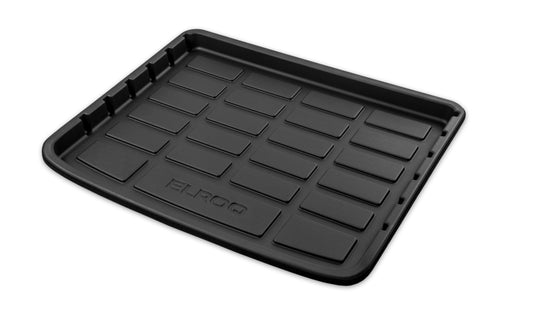Boot Liner - Elroq (2026>Present)