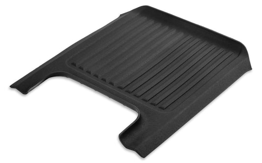 All-Weather Tunnel Mat - Elroq (2026>Present)
