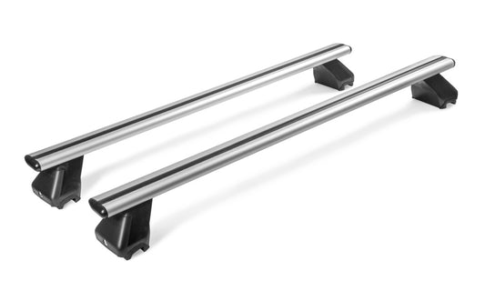 Transverse Roof Rack - Elroq (2026>Present)