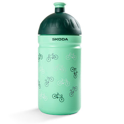 Kids Drink Bottle