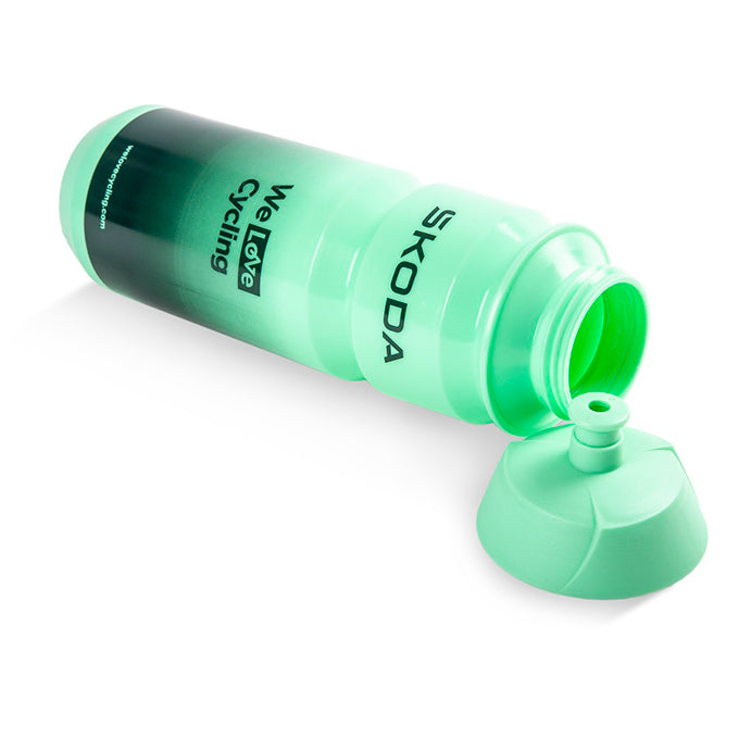 Cycling Bottle
