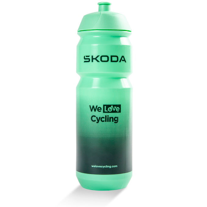 Cycling Bottle