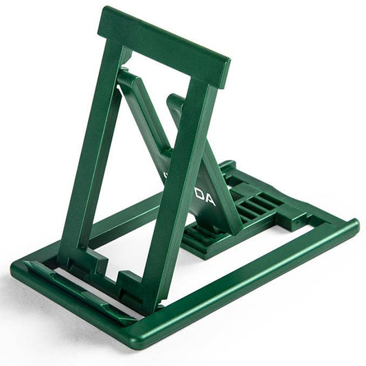 Phone Stand
