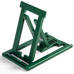 Phone Stand