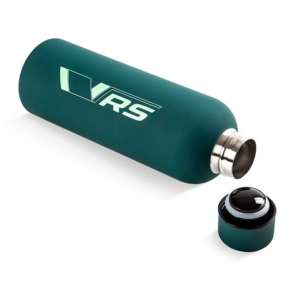 Thermo Bottle - Motorsport