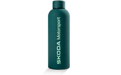 Thermo Bottle - Motorsport