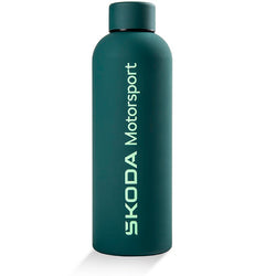 Thermo Bottle - Motorsport