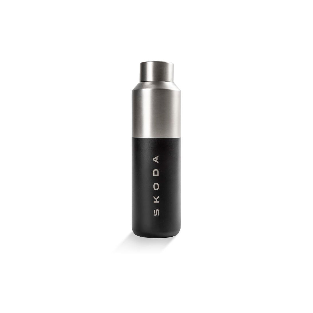 Thermo Bottle - 600ml