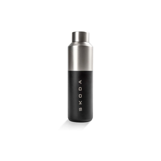 Thermo Bottle - 600ml