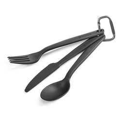 Travel Cutlery