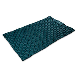 Inflatable Sleeping Mat