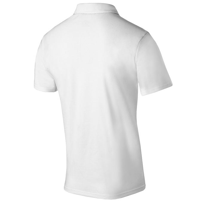 Men's polo shirt - L - Puma