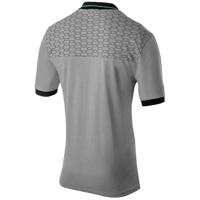 Mens polo shirt - XS - Motorsport