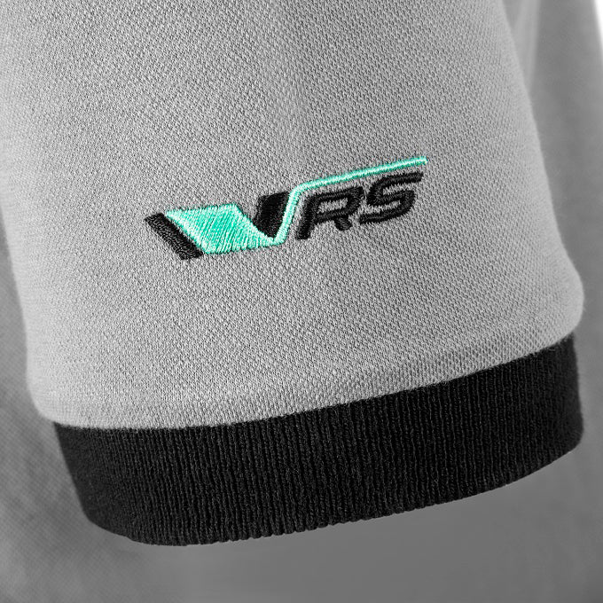 Mens polo shirt - XS - Motorsport