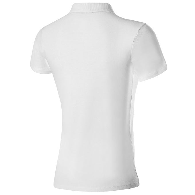Women's polo shirt - S - Puma