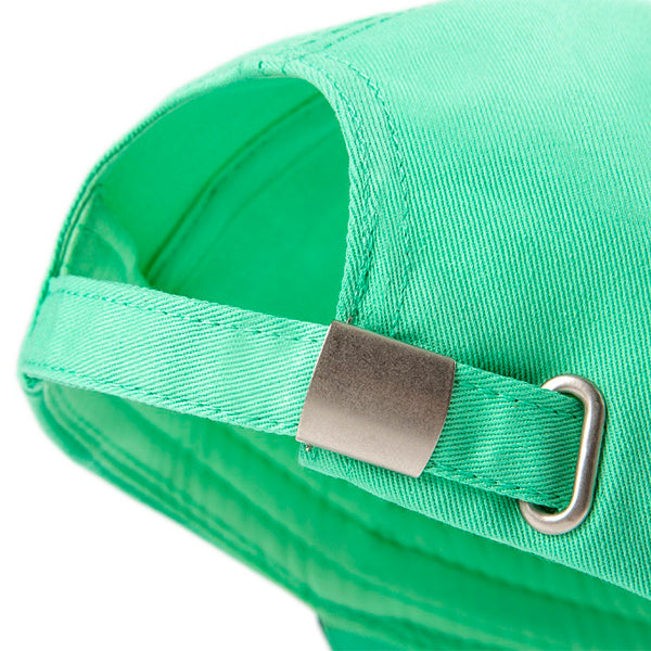 Baseball Cap - Electric