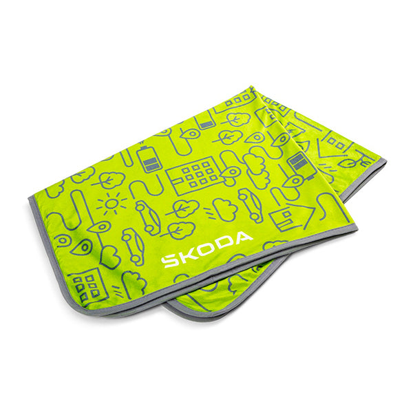 Kids Blanket