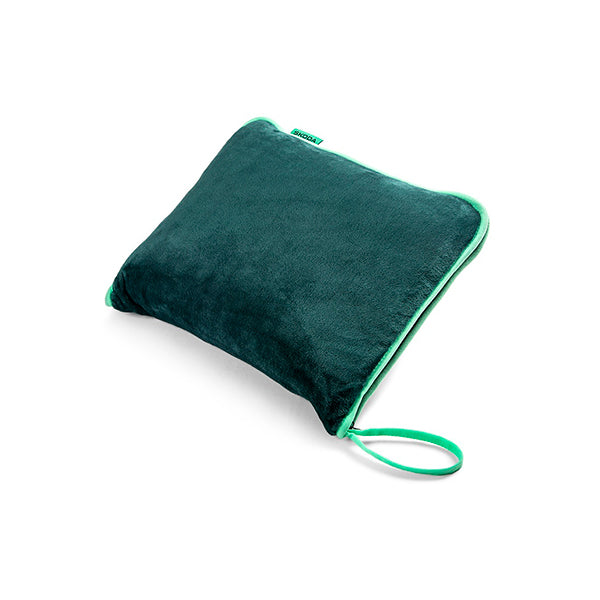2 in 1 Blanket