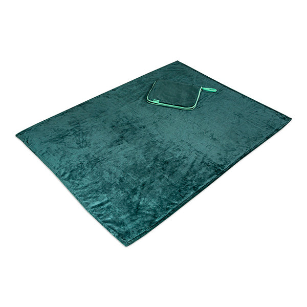 2 in 1 Blanket