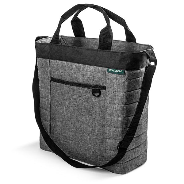 Cooling Bag