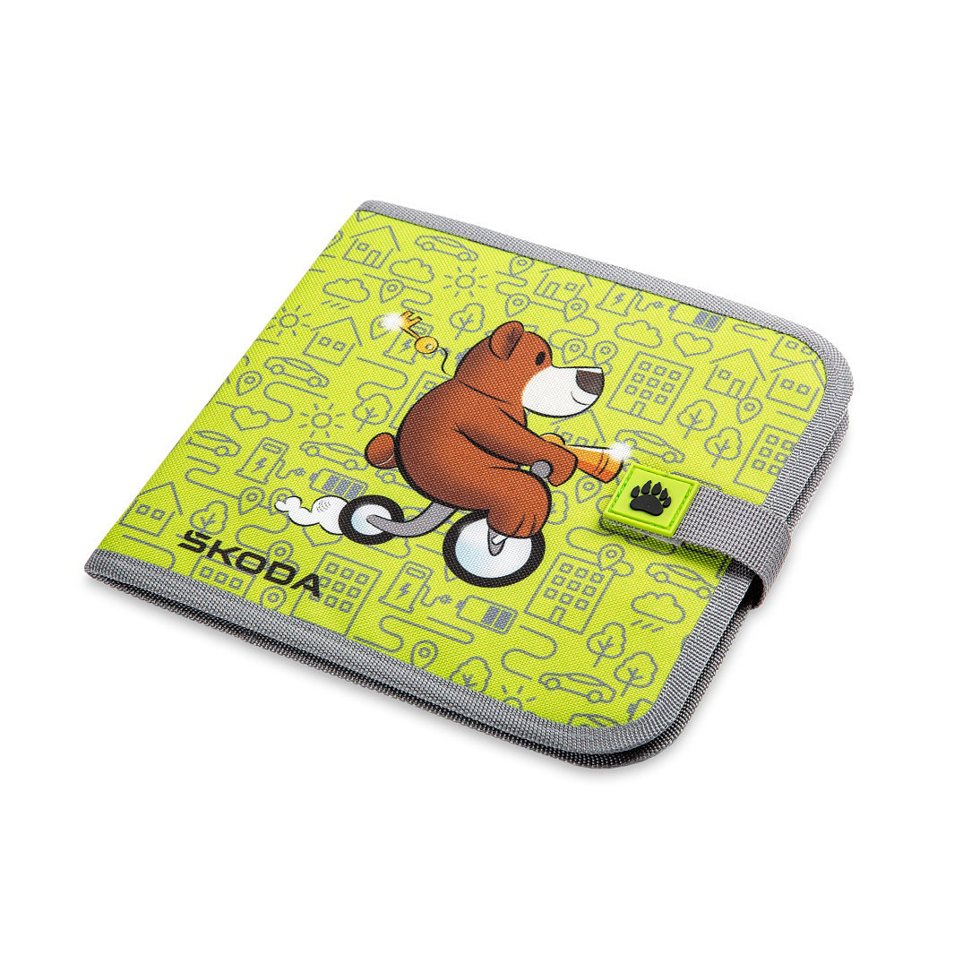 Doodle Pad