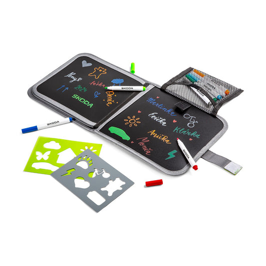 Doodle Pad