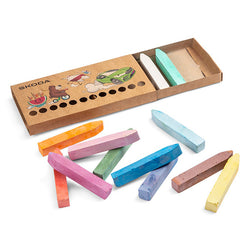 Kids Chalk Set
