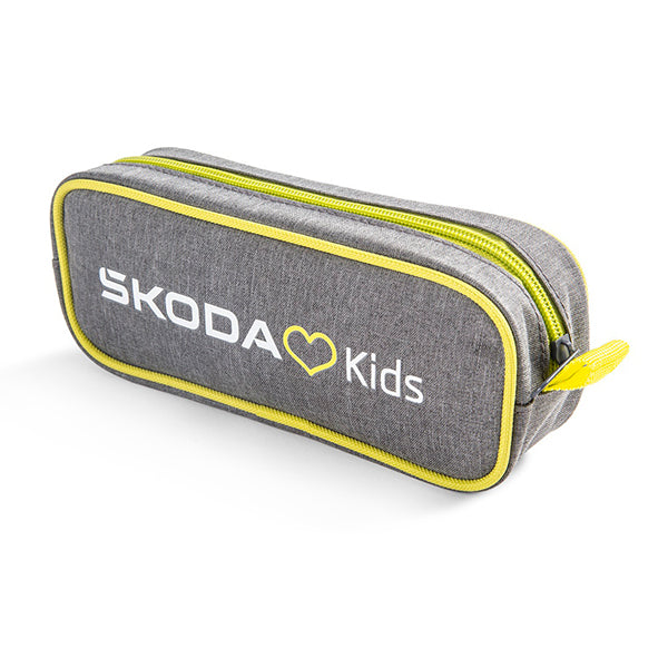 Pencil Case