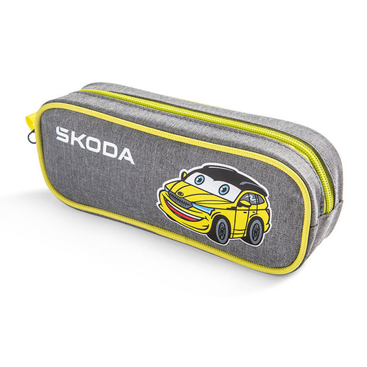 Pencil Case