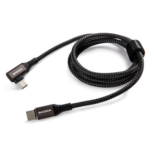 USB C to USB C - 100cm