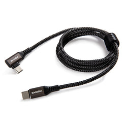 USB C to USB C - 100cm