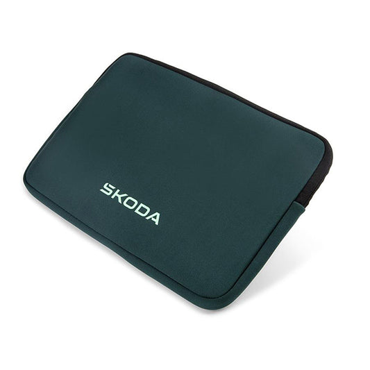Laptop Sleeve