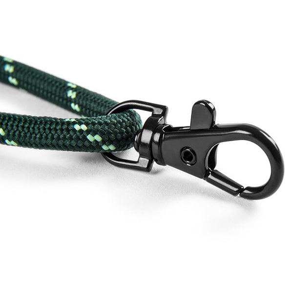 Lanyard