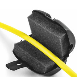 Charging Cable Cleaner