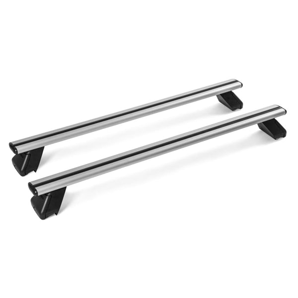 Transverse Roof Rack - Enyaq - (2023>Present)