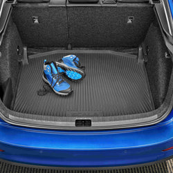 Boot Mat - Scala (2019>Present)