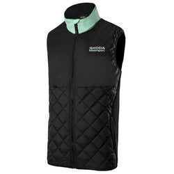 Men's vest - L - Motorsport